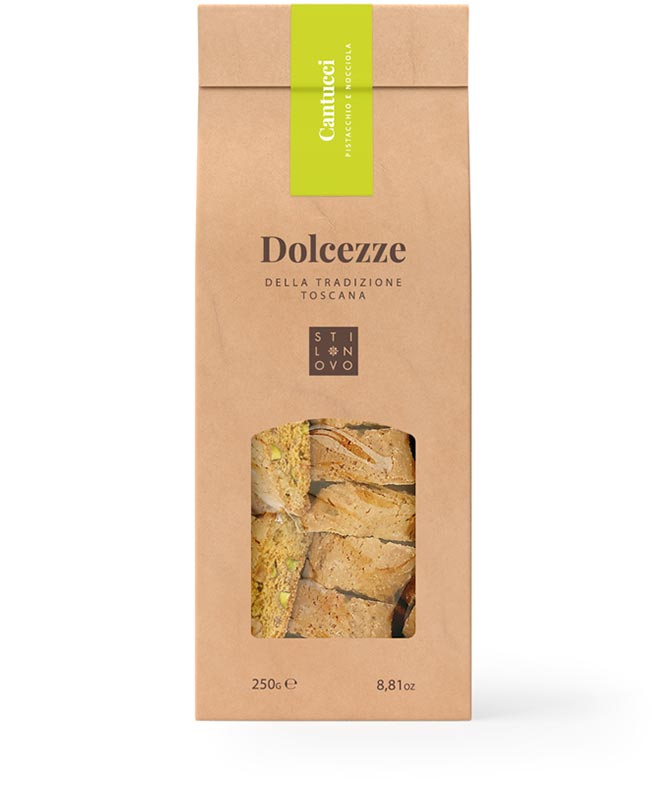 cantucci-pistacchio