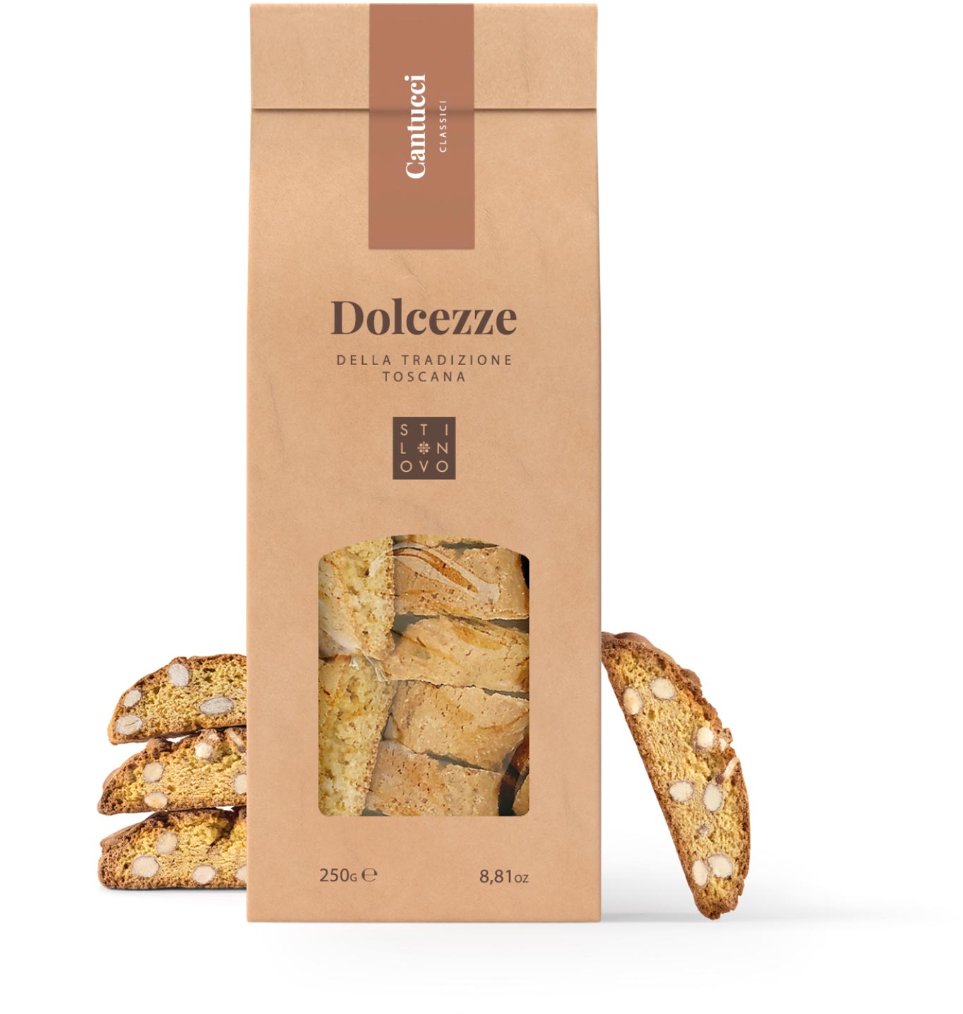 Cantucci